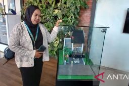 Pengembang sebut pasar perumahan komersial disukai milenial dan Gen Z