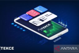 Perusahaan properti internasional Tekce luncurkan program mitra global penjualan properti lintas negara