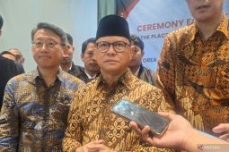 Indonesia isi 20 persen dari 350.000 peluang kerja migran pada 2025