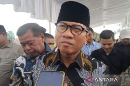 Mendes PDT sebut sebanyak 20 ribu Kopdes Merah Putih sudah dibangun pada akhir 2025