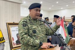 Bupati Bogor keluarkan Surat Edaran Gerakan Ayah Ambil Rapor Anak