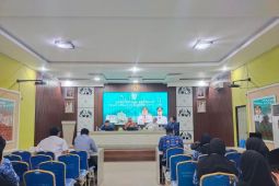 Pemkot Jambi sediakan bantuan akses permodalan untuk UMKM naik kelas