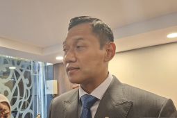 Menko IPK: Diskon tarif ringankan perjalanan masyarakat pada Nataru