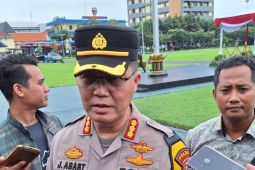 Polda Jatim tangkap pelaku kedua pembunuhan mahasiswi UMM