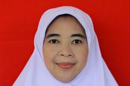 Layanan SKB Waris lebih mudah dengan Coretax