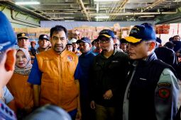 Kemarin, mediasi polemik rumah doa hingga Aceh shalat gaib untuk korban bencana