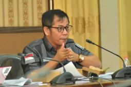 Legislator Kotim sebut Satgas Anti Premanisme langkah nyata berantas pungli SPBU