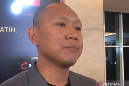 Oki Rengga: Pelatih baru timnas Indonesia wajib tak bisa diintervensi