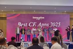 Honda Babel raih juara II nasional CE Apps Development