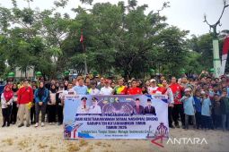 Pemkab Kotim perkuat kesetiakawanan sosial modal berharga membangun daerah