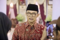 Konferda-Konfercab PDI Perjuangan, kader diminta siap dipilih dan ditugaskan