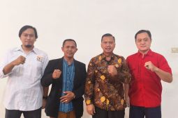 UMK Tulungagung 2026 disepakati naik 5,93 persen