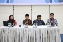 Pemkot Pontianak siapkan angkutan massal BTS, tekan kemacetan dan kendaraan pribadi