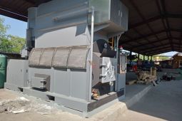 DLH Mataram segera operasionalkan tiga insinerator tangani sampah