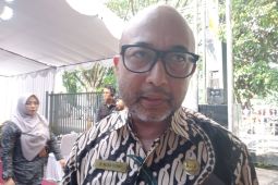 DLH Mataram tak akan angkut sampah "horeka" tidak terpilah