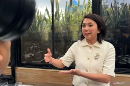 Kemlu imbau WNI di Belanda tetap waspada cuaca ekstrem