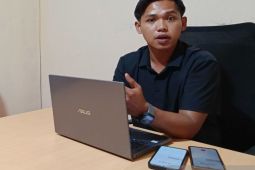 SPPG Jayawijaya pastikan penerima manfaat MBG mencapai 4.000 anak