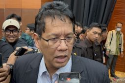 Menkeu Purbaya tolak berikan insentif pajak untuk aksi korporasi BUMN