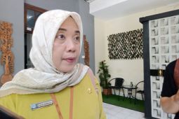 Pemkot Mataram membayar pembebasan lahan jalan Rp11,7 miliar bertahap