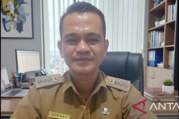 HNSI Babel ingatkan masyarakat pesisir waspadai banjir rob