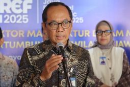 BI prakirakan kinerja penjualan eceran November di Surabaya meningkat