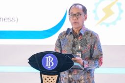 BI Jatim prediksi penjualan eceran naik pada Januari dan April 2026