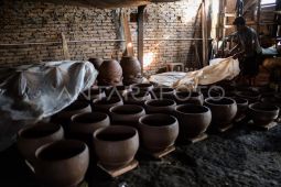 Kementerian UMKM memperluas program Holding UMKM pada 2026