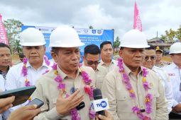 Menkop: 82.000 KMP di Indonesia sudah miliki badan hukum