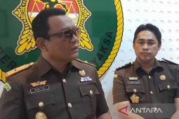 Kajati Aceh ingatkan jajaran beri pelayanan terbaik kepada masyarakat