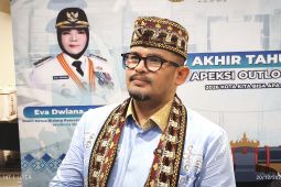 APEKSI sebut tata ruang dan regulasi jadi poin krusial kesepakatan