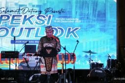 Kemendagri: Pemerintah kota harus punya perencanaan hingga 30 tahun