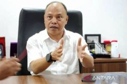 Terpopuler: 10 ASN ikut seleksi Sekda NTB, banjir bandang di Guci Jateng, hingga Aston Villa hadapi MU