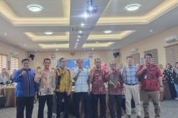 DJPb Jambi catat penerima manfaat program MBG capai 125.329 jiwa