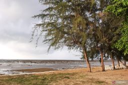 Bintan tetapkan status siaga darurat bencana