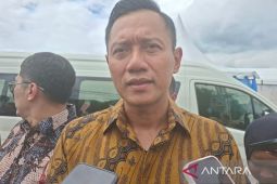 Menko AHY: Program rumah subsidi pastikan MBR untuk miliki rumah