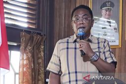 Gas elpiji 3 kg di Kalteng tembus Rp55 ribu, anggota DPR soroti lemahnya pengawasan