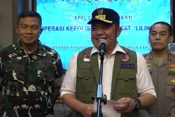 Upah minimum Provinsi Sumsel 2026 naik 7,10 persen jadi Rp3,94 juta