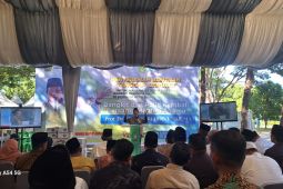 Menag pastikan sarana pendidikan rusak dibangun 2026