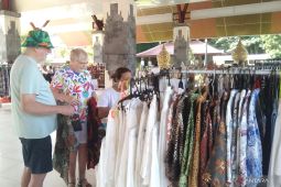 PHRI sebut puncak libur Nataru di Bali setelah 20 Desember 2025