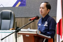 298 laporan masyarakat keluhkan infrastruktur