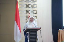 Dinas Perindustrian NTB paparkan roadmap industri agromaritim 2025--2029