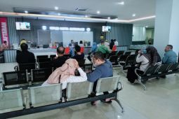 Penetapan FWA bagi ASN di Mataram dikaji