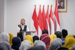 Kemenko PM: RW berperan besar dalam pengelolaan sampah