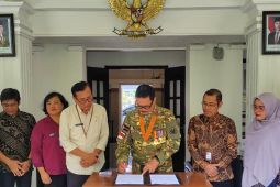 Pemkot Madiun usulkan UMK tahun 2026 naik 7,1 persen