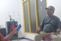 Pemkab Biak Numfor perbaharui data potensi objek pajak-retribusi daerah 2026