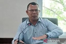 Akademisi UIN Mataram sarankan calon Sekda NTB dari lokal