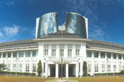 FKUI kampus pertama berhasil peraih akreditasi internasional dari IAAHEH-INT