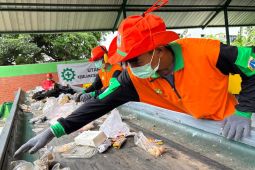 Peran EPR untuk kurangi sampah