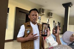 BP3MI Kepri kirim 2.154 PMI ke luar negeri selama tahun 2025