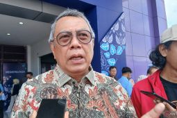 Pemkot Tangsel dan Serang kembali jajaki kerja sama pengolahan sampah